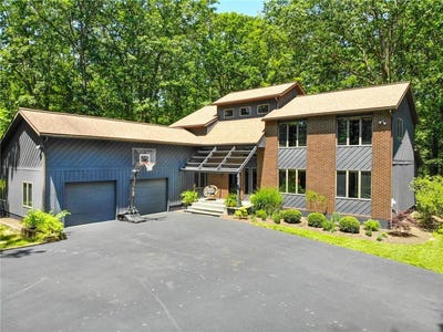 /international/us/2657-spencer-hill-road-corning-ny-110100722456/?lang=zh-cn