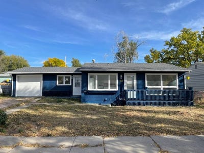 /international/us/1022-blaine-ave-rapid-city-sd-110094652722/?lang=zh-cn