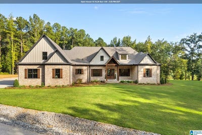 /international/us/2888-highway-119-montevallo-al-110110215384/