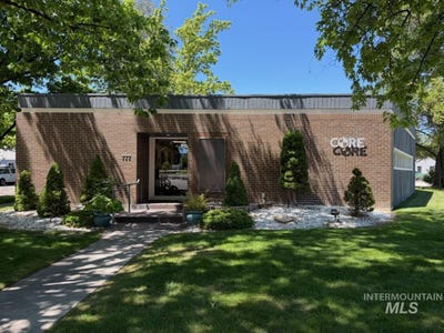 /international/us/777-n-4th-st-boise-id-110108221970/