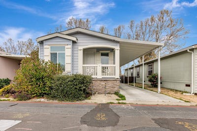 /international/us/1220-tasman-dr-25-sunnyvale-ca-110100448873/?lang=pt