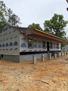 /international/us/12388-beech-trail-gloucester-va-110108066200/