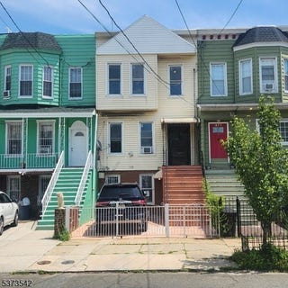 /international/us/386-webster-ave-jersey-city-nj-110101094602/?lang=pt
