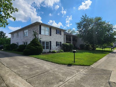 /international/us/4501-n-wheeling-avenue-muncie-in-110100565023/