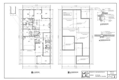 /international/us/9317-sw-38th-street-oklahoma-city-ok-110108551941/