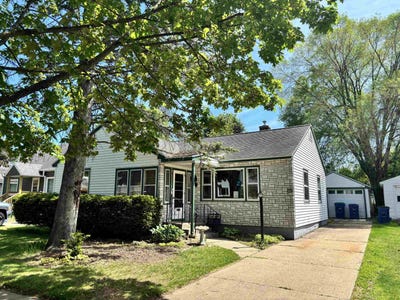 /international/us/511-ross-avenue-wausau-wi-110120136798/