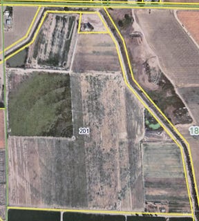 /international/us/railroad-ln-ontario-or-110106534113/