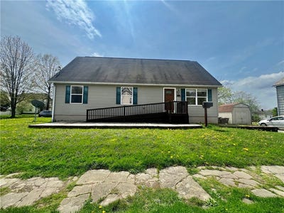/international/us/402-w-poplar-street-grove-city-boro-pa-110099078144/?lang=zh-cn