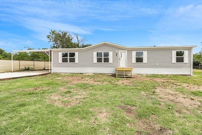 /international/us/708-w-8th-street-coleman-tx-110104841531/