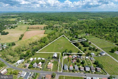 /international/us/lot-2-135-hoffmansville-road-barto-pa-110100400909/