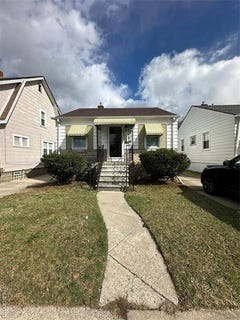 /international/us/4810-ternes-street-dearborn-mi-110107439568/