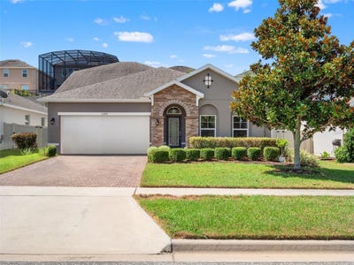 /international/us/2394-hastings-boulevard-clermont-fl-110108977775/