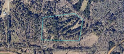 /international/us/802-c-mcmath-mill-rd-americus-ga-110110319676/