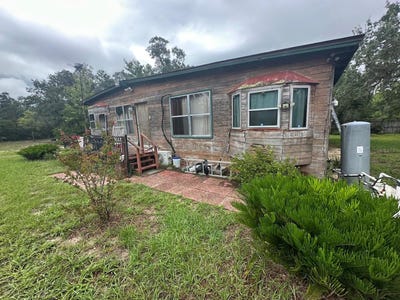 /international/us/15946-ne-234th-lane-fort-mc-coy-fl-110101096431/