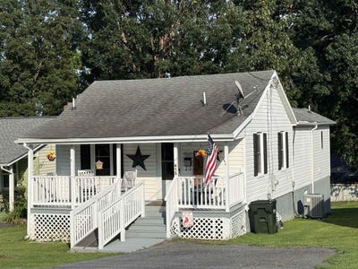 /international/us/413-g-st-staunton-va-110101371647/?lang=zh-cn