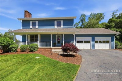 /international/us/104-northridge-drive-boone-nc-110108414015/