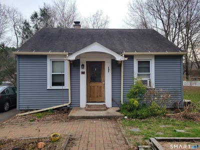 /international/us/43-leigh-avenue-thomaston-ct-110107283375/
