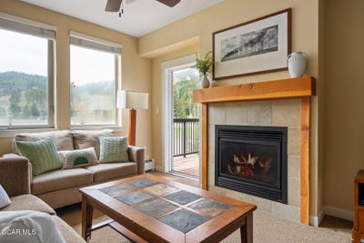 /international/us/580-winter-park-drive-unit-4566-winter-park-co-110100241506/