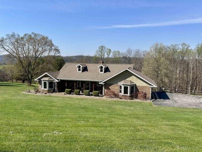 /international/us/7320-scottsdale-road-fairmont-wv-110107436542/