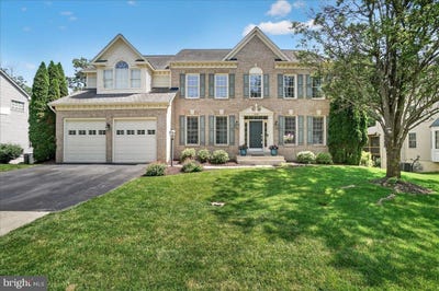 /international/us/3066-lindsey-court-ijamsville-md-110100509620/?lang=zh-cn