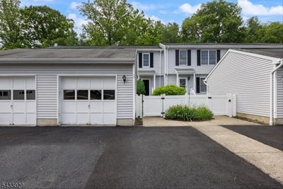 /international/us/400-47-e-randolph-ave-mine-hill-twp-nj-110108883247/