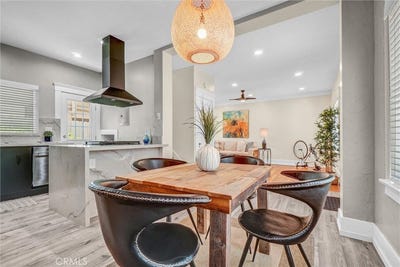 /international/us/1616-e-ocean-boulevard-6-long-beach-ca-110100848250/