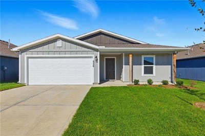 /international/us/621-w-bluebird-street-gardner-ks-110107053212/