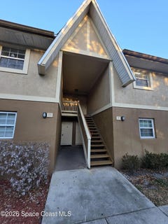 /international/us/189-cambridge-lane-melbourne-fl-110106103369/