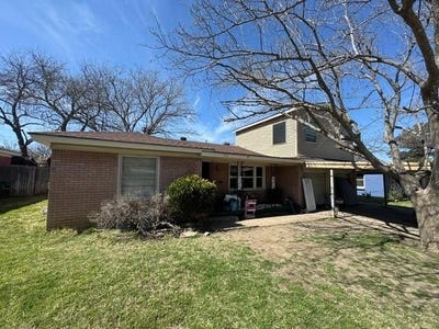 /international/us/512-kimbrough-street-white-settlement-tx-110106503378/