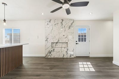 /international/us/17069-n-indian-canyon-drive-palm-springs-ca-110106370920/