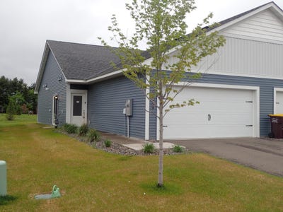 /international/us/39872-fallbrook-avenue-north-branch-mn-110108168589/