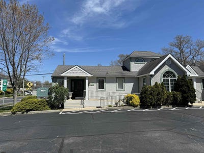 /international/us/334-oakcrest-ave-northfield-nj-110107627446/