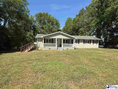 /international/us/332-watson-hill-rd-chesterfield-sc-110104295255/