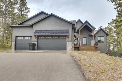 /international/us/21235-ridgewood-trail-lead-sd-110109039013/