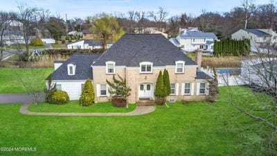/international/us/5-wenning-court-oakhurst-nj-110100898105/