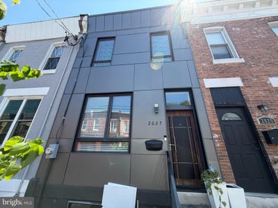 /international/us/2627-n-31st-street-philadelphia-pa-110108660762/