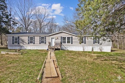 /international/us/10828-jayhawk-road-irondale-mo-110106557056/