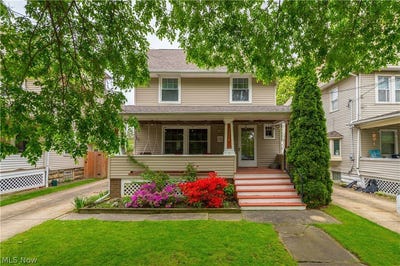 /international/us/1314-belle-avenue-lakewood-oh-110107723012/