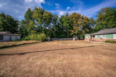 /international/us/alexander-street-marshall-tx-110110321687/