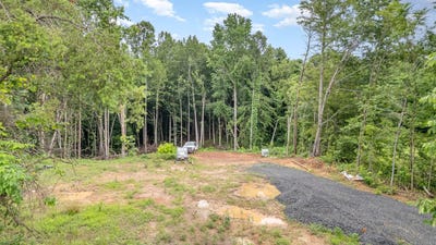 /international/us/0-stoneville-nc-110100447283/?lang=zh-cn