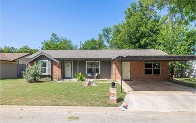 /international/us/2309-13th-street-brownwood-tx-110101268492/?lang=zh-cn