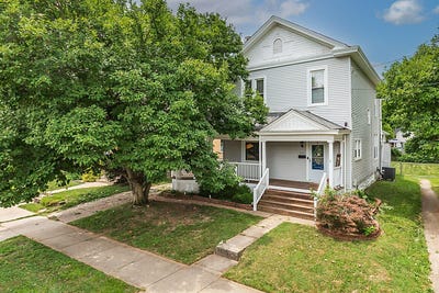 /international/us/3141-beech-avenue-covington-ky-110100797058/