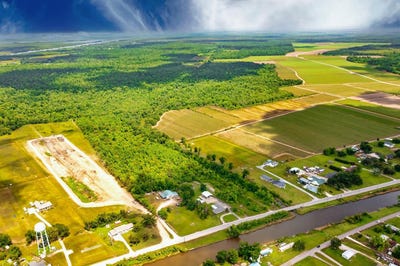 /international/us/165-166-highway-55-montegut-la-110099448690/