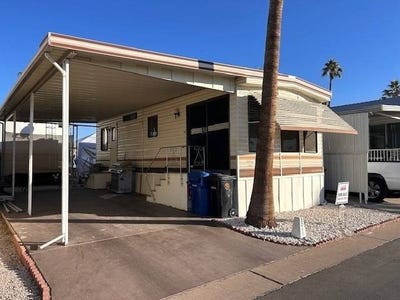 /international/us/3403-e-main-st-mesa-az-110110371750/