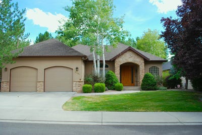 /international/us/2271-fernwood-court-grand-junction-co-110101452636/?lang=pt