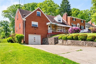 /international/us/1144-sarah-st-bethel-park-pa-110108012405/