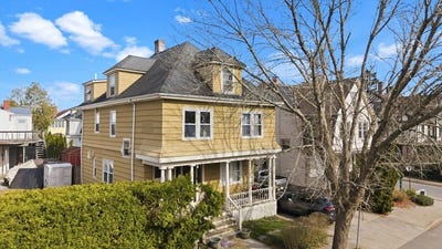 /international/us/128-cottage-st-new-bedford-ma-110107501075/