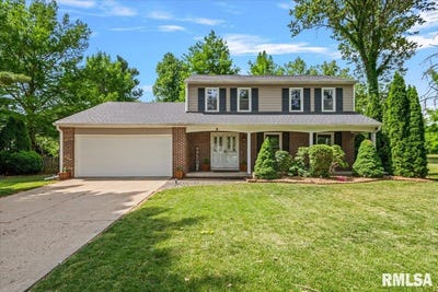 /international/us/4-parkway-road-springfield-il-110108580934/