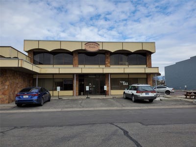 /international/us/1018-burlington-avenue-missoula-mt-110087754214/