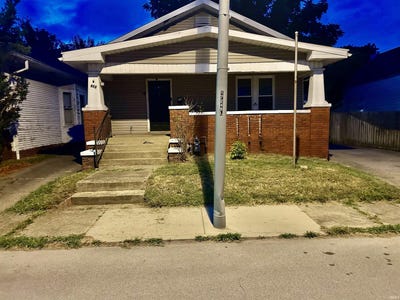 /international/us/612-e-columbia-street-evansville-in-110100940322/?lang=zh-tw